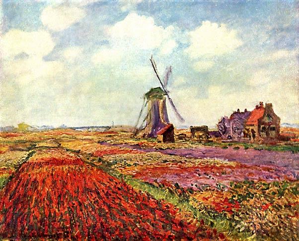 Claude-Monet-05