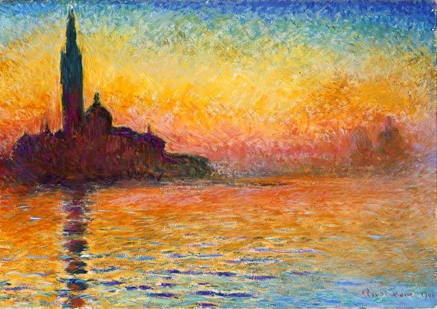Claude-Monet-Saint-Georges