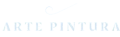 Arte pintura