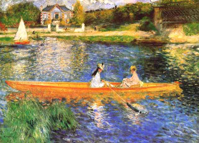 Renoir 1879