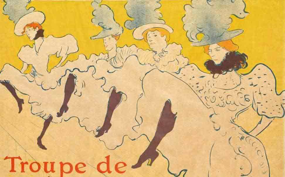 vedettes-lautrec