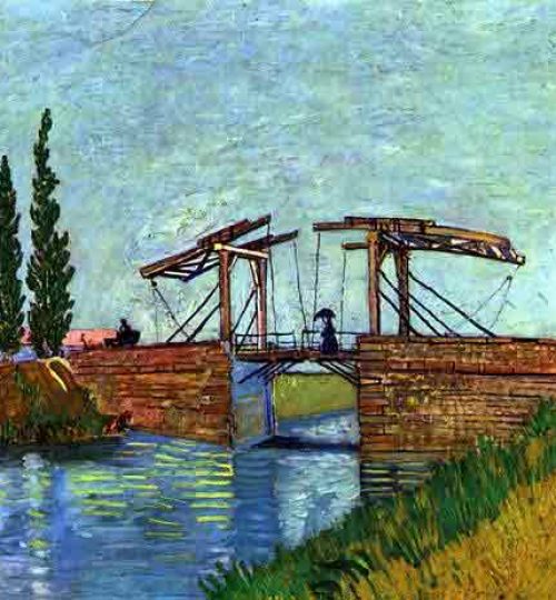 Van-Gogh-17