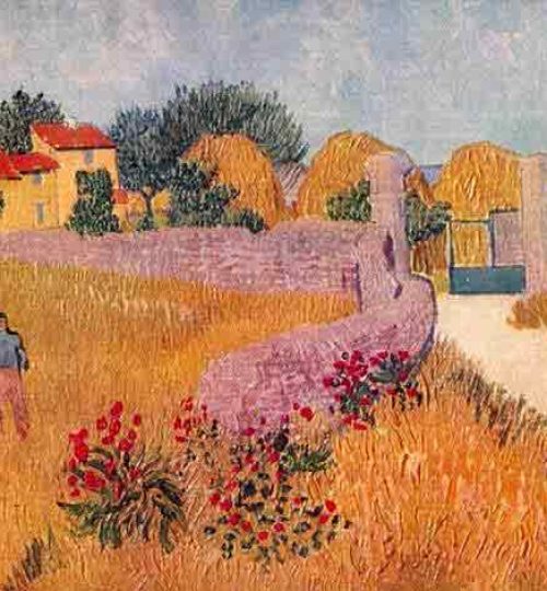 Van-Gogh-29