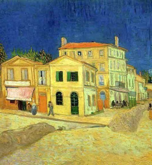 casa-van-gogh