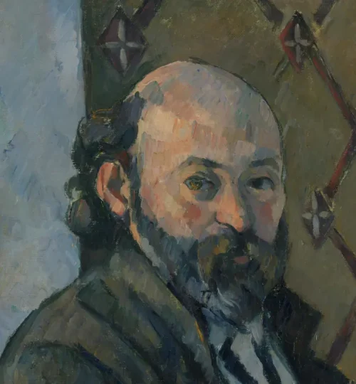 impresionismo.cezanne-5