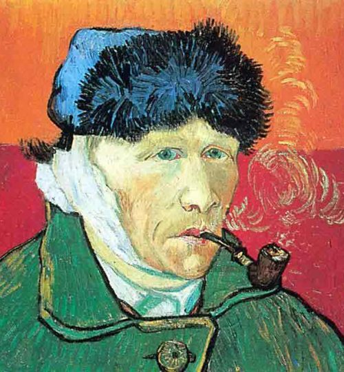 van-gogh-04
